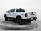 2026 RAM 1500 RAM 1500 REBEL CREW CAB 4X4 5'7' BOX
