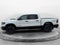 2026 RAM 1500 RAM 1500 REBEL CREW CAB 4X4 5'7' BOX