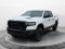 2026 RAM 1500 RAM 1500 REBEL CREW CAB 4X4 5'7' BOX