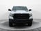 2026 RAM 1500 RAM 1500 REBEL CREW CAB 4X4 5'7' BOX