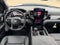 2026 RAM 1500 RAM 1500 REBEL CREW CAB 4X4 5'7' BOX