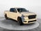 2026 RAM 1500 RAM 1500 LARAMIE CREW CAB 4X4 6'4' BOX