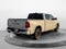 2026 RAM 1500 RAM 1500 LARAMIE CREW CAB 4X4 6'4' BOX