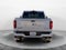 2026 RAM 1500 RAM 1500 LARAMIE CREW CAB 4X4 6'4' BOX