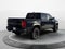 2026 RAM 1500 RAM 1500 RHO CREW CAB 4X4 5'7' BOX