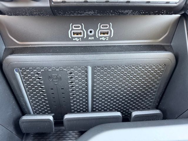 2026 RAM 1500 RAM 1500 RHO CREW CAB 4X4 5'7' BOX