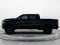 2026 RAM 1500 RAM 1500 RHO CREW CAB 4X4 5'7' BOX