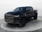2026 RAM 1500 RAM 1500 RHO CREW CAB 4X4 5'7' BOX
