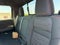 2026 Nissan Frontier PRO-4X w/R Package