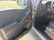 2026 Nissan Frontier PRO-4X w/R Package