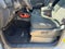 2026 Nissan Frontier PRO-4X w/R Package