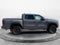 2026 Nissan Frontier PRO-4X w/R Package