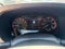 2026 Nissan Frontier PRO-4X w/R Package