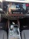 2026 Nissan Frontier PRO-4X w/R Package