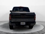 2026 Nissan Frontier PRO-4X w/R Package