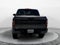 2026 Nissan Frontier PRO-4X w/R Package