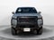 2026 Nissan Frontier PRO-4X w/R Package