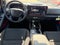 2026 Nissan Frontier PRO-4X w/R Package