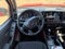 2026 Nissan Frontier PRO-4X w/R Package