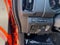 2026 Nissan Frontier PRO-4X w/R Package
