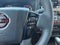 2026 Nissan Frontier PRO-4X w/R Package