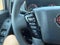 2026 Nissan Frontier PRO-4X w/R Package