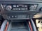 2026 Nissan Frontier PRO-4X w/R Package