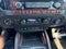 2026 Nissan Frontier PRO-4X w/R Package