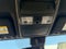 2026 Nissan Frontier PRO-4X w/R Package