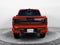 2026 Nissan Frontier PRO-4X w/R Package