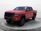 2026 Nissan Frontier PRO-4X w/R Package