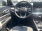 2026 Jeep Compass COMPASS 85TH ANNIVERSARY EDITION 4X4