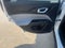 2026 Jeep Compass COMPASS 85TH ANNIVERSARY EDITION 4X4