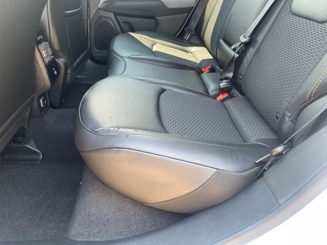 2026 Jeep Compass COMPASS 85TH ANNIVERSARY EDITION 4X4