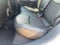 2026 Jeep Compass COMPASS 85TH ANNIVERSARY EDITION 4X4