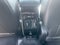 2026 Jeep Compass COMPASS 85TH ANNIVERSARY EDITION 4X4
