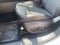2026 Jeep Compass COMPASS 85TH ANNIVERSARY EDITION 4X4