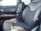2026 Jeep Compass COMPASS 85TH ANNIVERSARY EDITION 4X4