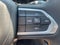 2026 Jeep Compass COMPASS 85TH ANNIVERSARY EDITION 4X4