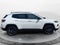 2026 Jeep Compass COMPASS 85TH ANNIVERSARY EDITION 4X4