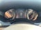 2026 Jeep Compass COMPASS 85TH ANNIVERSARY EDITION 4X4