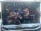 2026 Jeep Compass COMPASS 85TH ANNIVERSARY EDITION 4X4