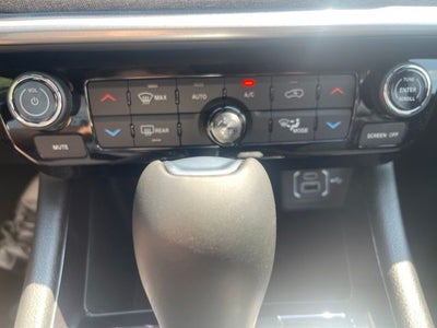 2026 Jeep Compass COMPASS 85TH ANNIVERSARY EDITION 4X4
