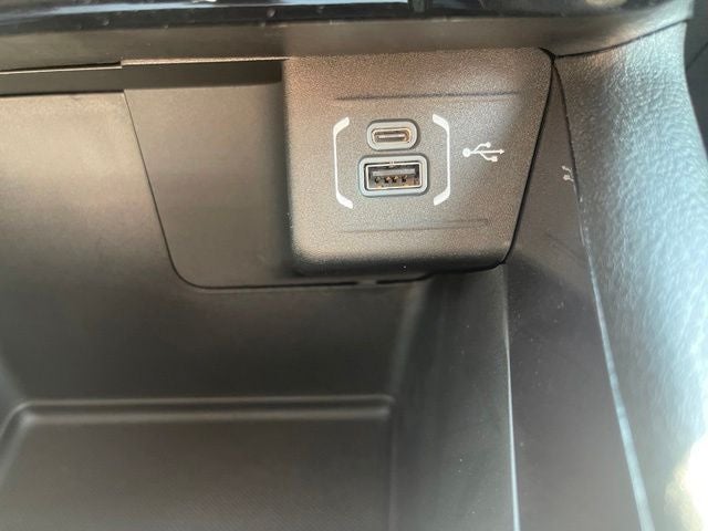 2026 Jeep Compass COMPASS 85TH ANNIVERSARY EDITION 4X4