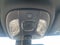 2026 Jeep Compass COMPASS 85TH ANNIVERSARY EDITION 4X4