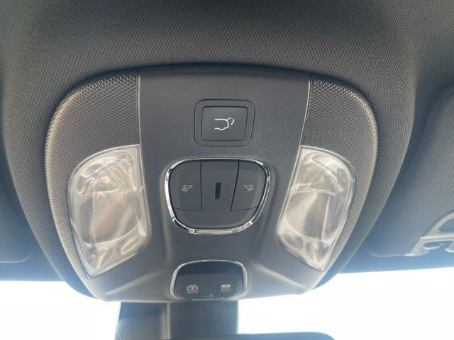 2026 Jeep Compass COMPASS 85TH ANNIVERSARY EDITION 4X4