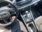 2026 Jeep Compass COMPASS 85TH ANNIVERSARY EDITION 4X4