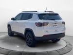 2026 Jeep Compass COMPASS 85TH ANNIVERSARY EDITION 4X4