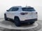 2026 Jeep Compass COMPASS 85TH ANNIVERSARY EDITION 4X4