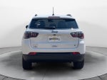 2026 Jeep Compass COMPASS 85TH ANNIVERSARY EDITION 4X4